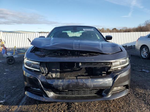 صورة رقم 5 من المزاد - 2016 DODGE CHARGER SX مع VIN 2C3CDXJG7GH216301