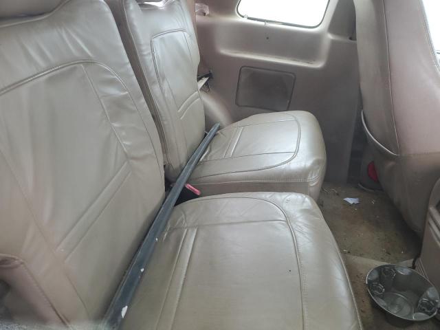 Photo 10 from auction – 2000 FORD EXPLORER S with VIN 1FMCU70E7YUA24253
