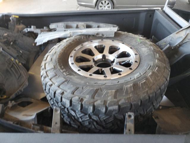 Снимка 12 от търг – 2020 RAM 1500 CLASS с VIN 1C6RR6GG2LS105366