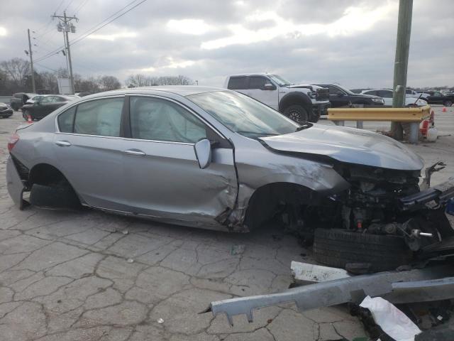 Photo 4 from auction – 2017 HONDA ACCORD SPO with VIN 1HGCR2F15HA042086