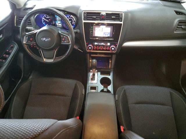 Photo 8 from auction – 2019 SUBARU OUTBACK 2. with VIN 4S4BSAFC6K3291045