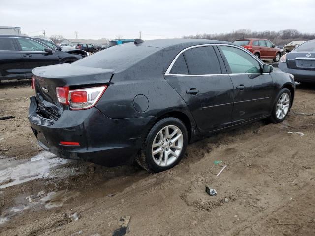 Photo 3 from auction – 2014 CHEVROLET MALIBU 1LT with VIN 1G11C5SL8EF184780