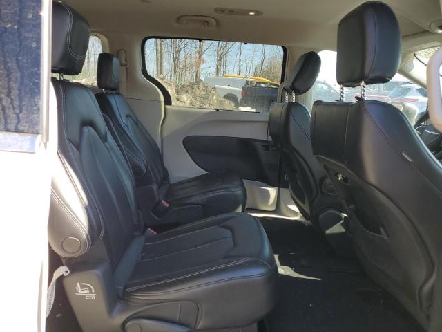 Photo 11 from auction – 2023 CHRYSLER PACIFICA T with VIN 2C4RC1BG6PR515910