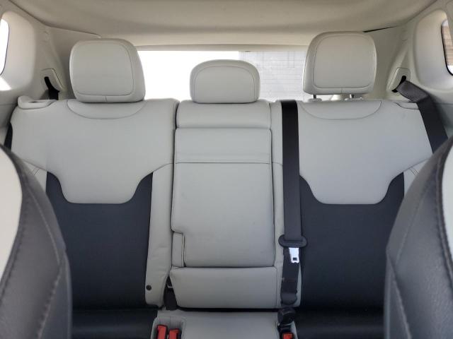 Photo 10 from auction – 2019 JEEP COMPASS LI with VIN 3C4NJCCB3KT782818