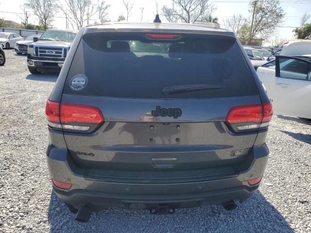 Photo 6 from auction – 2018 JEEP GRAND CHER with VIN 1C4RJFBT2JC444477
