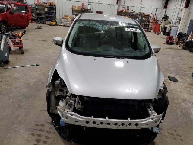 Photo 5 from auction – 2015 FORD C-MAX SE with VIN 1FADP5AU5FL103956