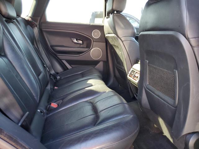 Photo 11 from auction – 2016 LAND ROVER RANGE ROVE with VIN SALVP2BG7GH078982