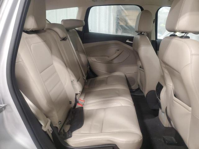 Photo 11 from auction – 2017 FORD ESCAPE TIT with VIN 1FMCU9J97HUB94402