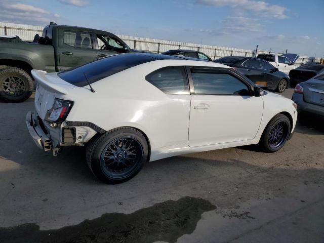Photo 3 from auction – 2011 TOYOTA SCION TC with VIN JTKJF5C75B3015354