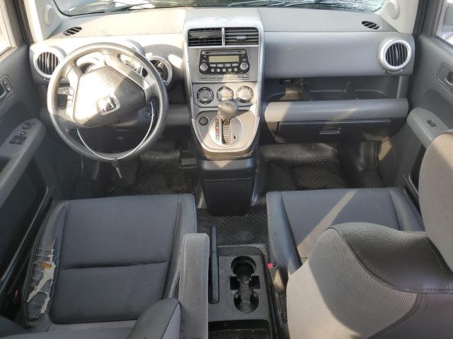 Foto 8 de la subasta – 2003 HONDA ELEMENT EX con VIN 5J6YH28573L034084