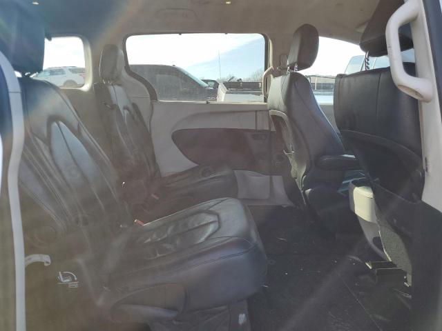 Снимка 11 от търг – 2019 CHRYSLER PACIFICA T с VIN 2C4RC1BG1KR625157