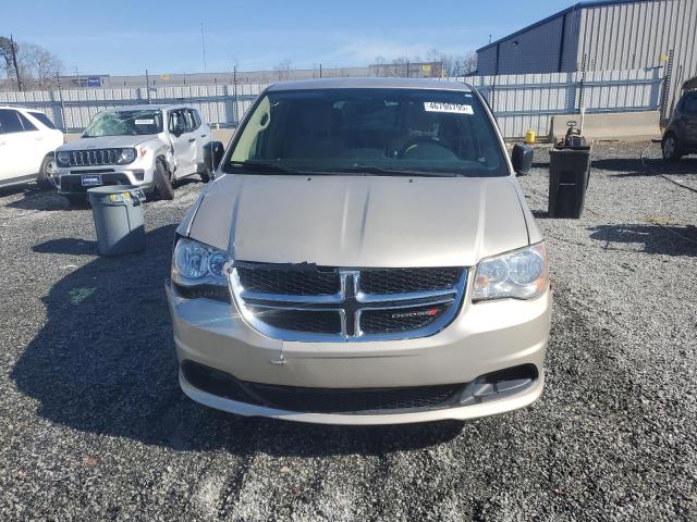 Photo 5 from auction – 2015 DODGE GRAND CARA with VIN 2C4RDGBG0FR650086