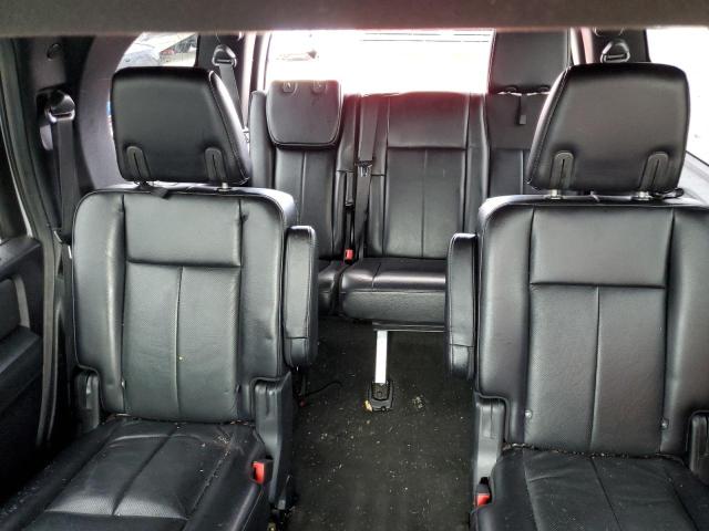 Photo 10 from auction – 2017 FORD EXPEDITION with VIN 1FMJU1JT4HEA83255