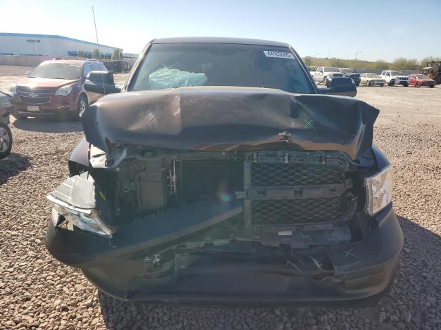 Photo 5 from auction – 2014 RAM 1500 ST with VIN 1C6RR6KTXES363853