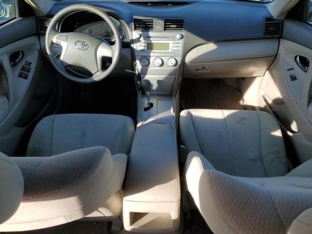 Снимка 8 от търг – 2011 TOYOTA CAMRY BASE с VIN 4T1BF3EK7BU595875