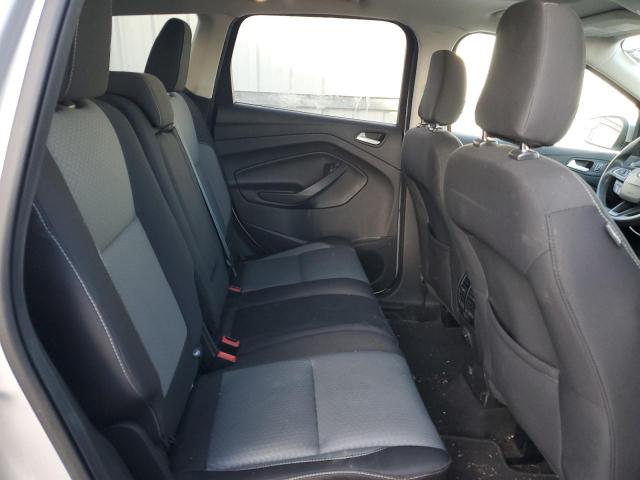 Photo 11 from auction – 2018 FORD ESCAPE SE with VIN 1FMCU9GD4JUB23580