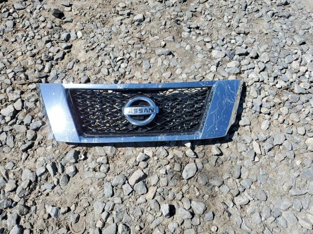 Снимка 13 от търг – 2013 NISSAN PATHFINDER с VIN 5N1AR2MM5DC628395