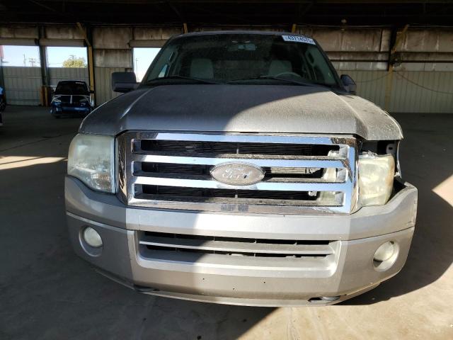 Photo 5 from auction – 2008 FORD EXPEDITION with VIN 1FMFU165X8LA02934