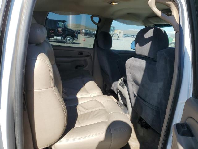 Photo 10 from auction – 2005 GMC NEW SIERRA with VIN 2GTEK13T151204765