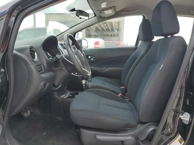 Photo 7 from auction – 2014 NISSAN VERSA NOTE with VIN 3N1CE2CP2EL397775