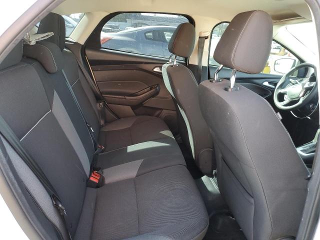 Photo 10 from auction – 2012 FORD FOCUS SE with VIN 1FAHP3K24CL356054