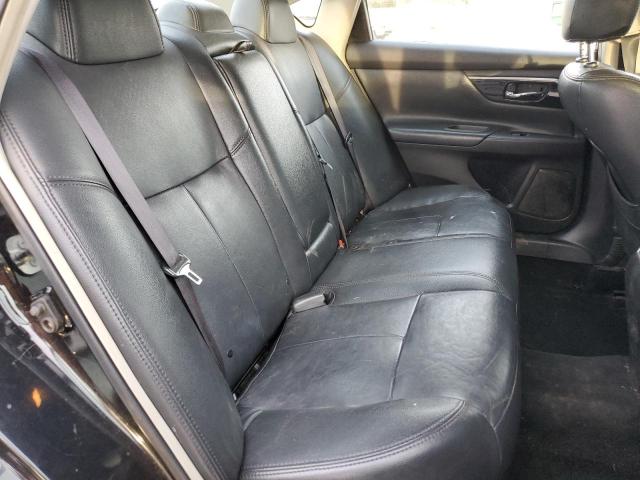 Photo 10 from auction – 2013 NISSAN ALTIMA 2.5 with VIN 1N4AL3AP8DN440426