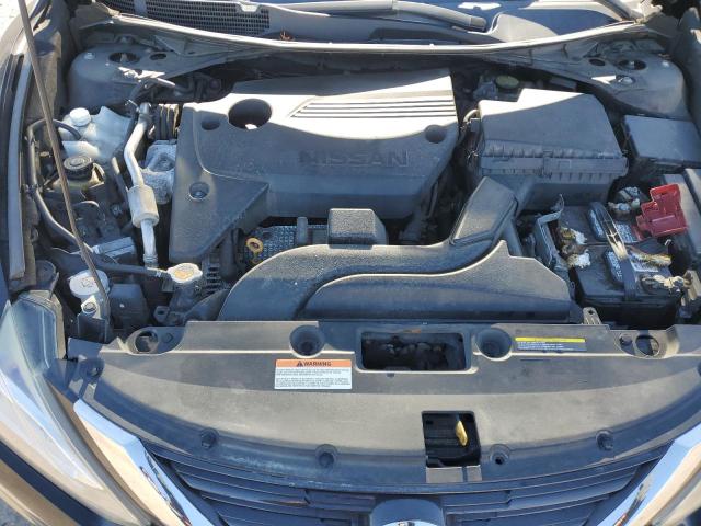 Foto 11 de la subasta – 2017 NISSAN ALTIMA 2.5 con VIN 1N4AL3AP1HC120043