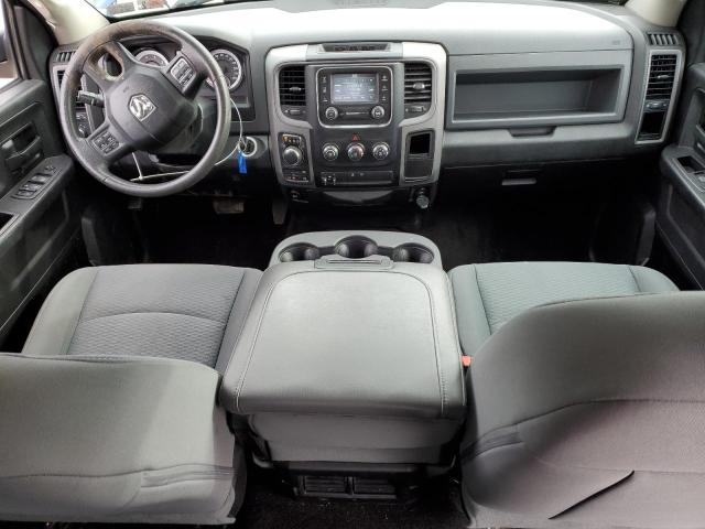 Photo 8 from auction – 2015 RAM 1500 ST with VIN 1C6RR7KT1FS772959