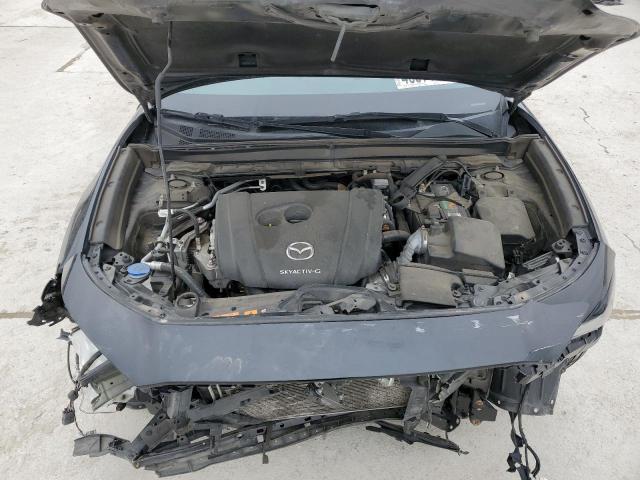 Photo 12 from auction – 2020 MAZDA CX-30 PREF with VIN 3MVDMADL1LM131258