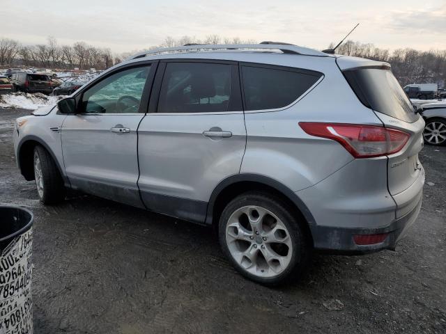 Photo 2 from auction – 2013 FORD ESCAPE TIT with VIN 1FMCU9J95DUB59416