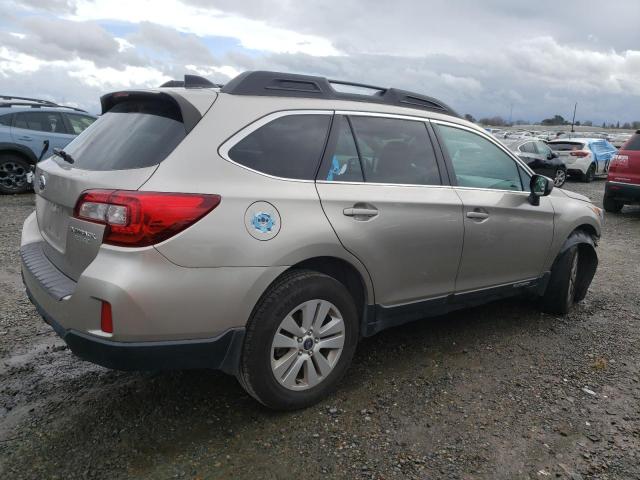 Снимка 3 от търг – 2016 SUBARU OUTBACK 2. с VIN 4S4BSACC1G3244825
