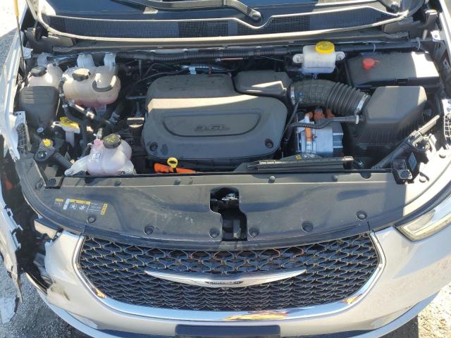 Photo 12 from auction – 2024 CHRYSLER PACIFICA H with VIN 2C4RC1S76RR147490