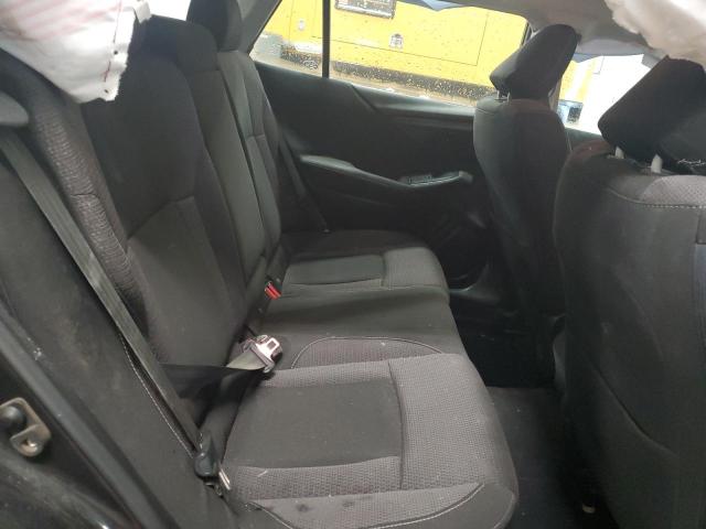 Photo 11 from auction – 2020 SUBARU OUTBACK with VIN 4S4BTAAC4L3163733