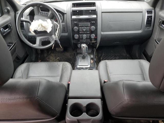 Photo 8 from auction – 2012 FORD ESCAPE LIM with VIN 1FMCU9EGXCKB54151