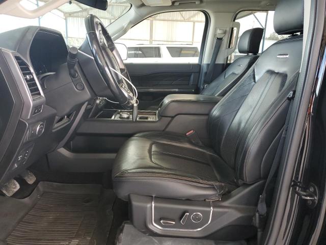 Photo 7 from auction – 2018 FORD EXPEDITION with VIN 1FMJU1LT7JEA02638