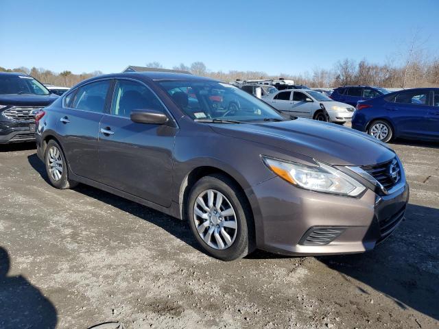 Photo 4 from auction – 2016 NISSAN ALTIMA 2.5 with VIN 1N4AL3AP0GC214042