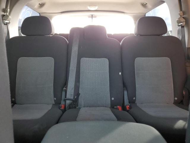 Zdjęcie 10 z aukcji – 2003 FORD EXPEDITION z VIN 1FMRU15W33LA64899