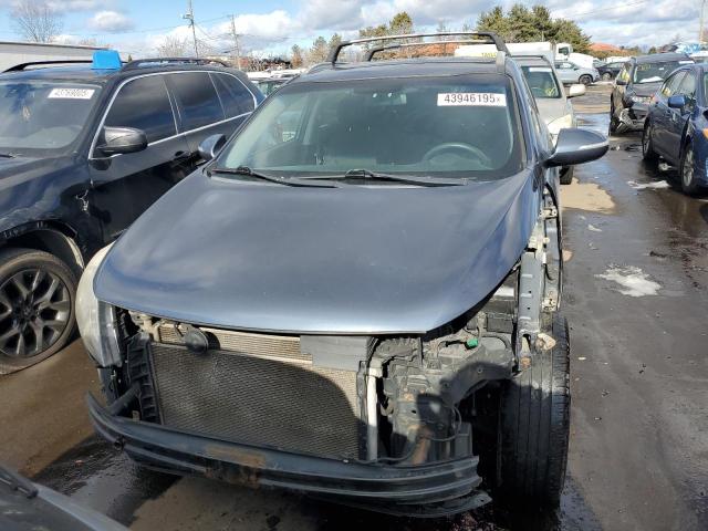 Photo 5 from auction – 2012 KIA SPORTAGE L with VIN KNDPBCA20C7343106