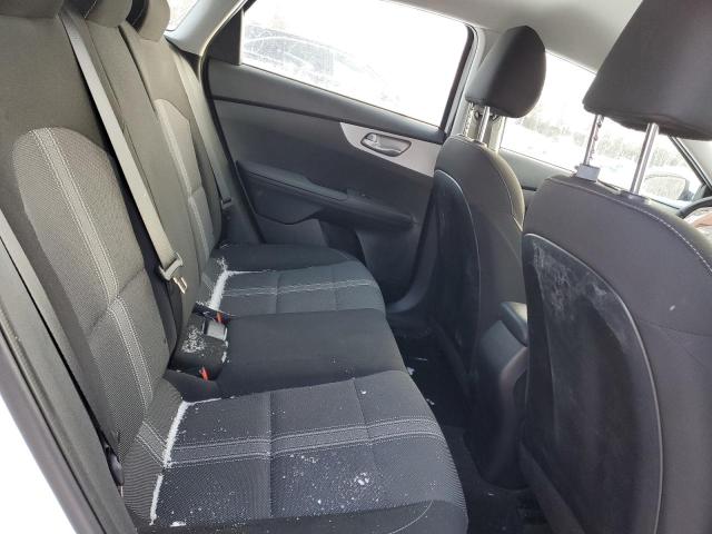 Photo 10 from auction – 2023 KIA FORTE LX with VIN 3KPF24AD2PE695967