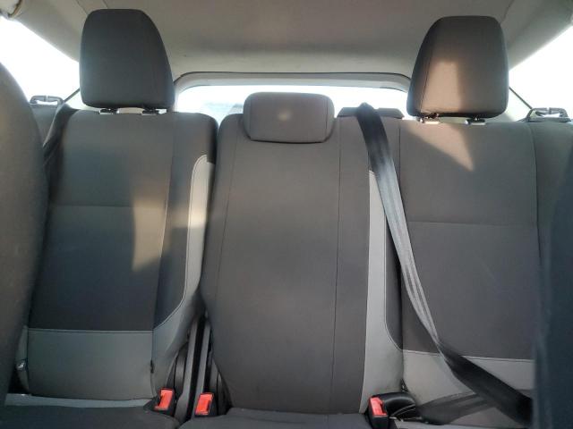 Снимка 10 от търг – 2014 FORD ESCAPE S с VIN 1FMCU0F71EUB29317