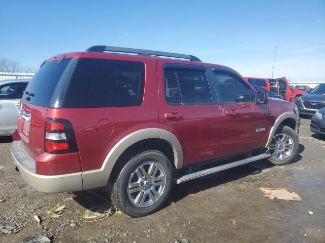 Photo 3 from auction – 2008 FORD EXPLORER E with VIN 1FMEU74E38UA45605