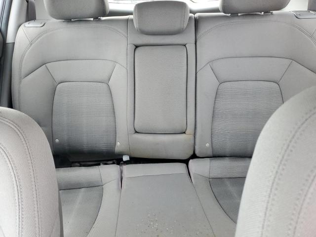 Photo 10 from auction – 2012 KIA SPORTAGE B with VIN KNDPB3A26C7315830