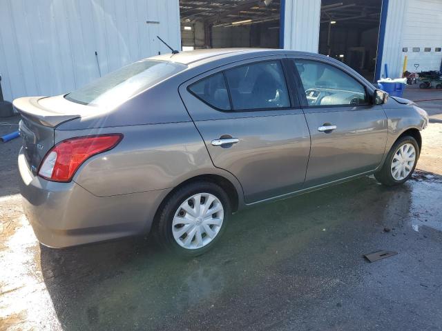 Photo 3 from auction – 2016 NISSAN VERSA S with VIN 3N1CN7AP2GL850649