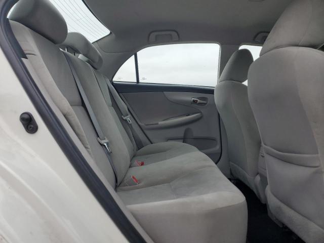 Photo 10 from auction – 2012 TOYOTA COROLLA BA with VIN 5YFBU4EE7CP050347