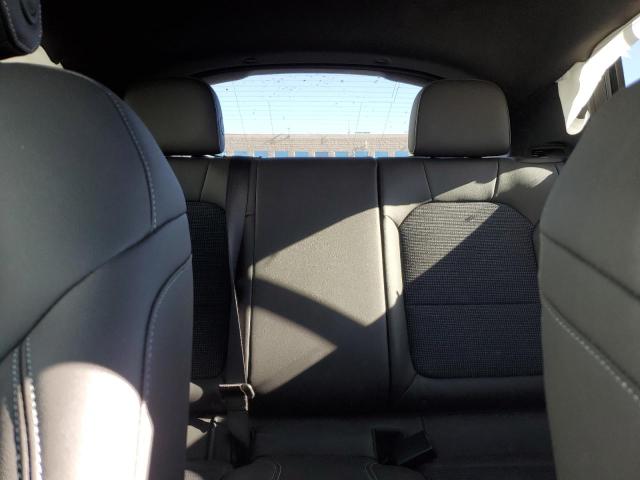 صورة رقم 10 من المزاد - 2024 BUICK ENVISTA PR مع VIN KL47LAE20RB157934