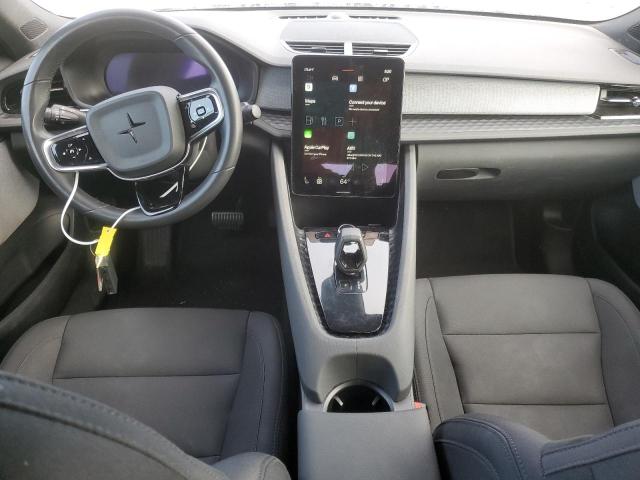 Foto 8 de la subasta – 2023 POLESTAR 2 con VIN YSMED3KA2PL128335
