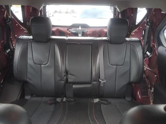 Photo 10 from auction – 2016 CHEVROLET EQUINOX LT with VIN 2GNFLGE3XG6359782