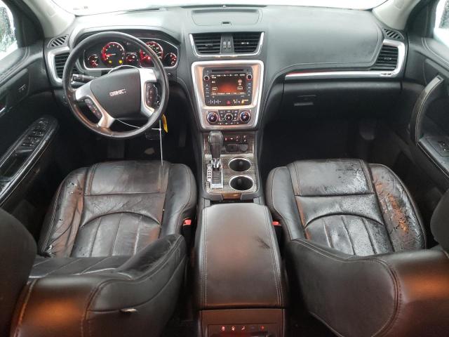 Photo 8 from auction – 2015 GMC ACADIA SLT with VIN 1GKKRSKD4FJ388870