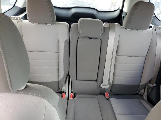 Photo 10 from auction – 2014 FORD ESCAPE SE with VIN 1FMCU0GX9EUA58351