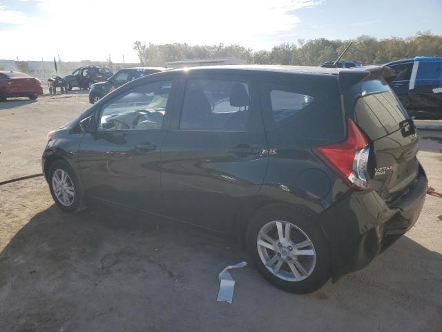 Photo 2 from auction – 2016 NISSAN VERSA NOTE with VIN 3N1CE2CP1GL396331